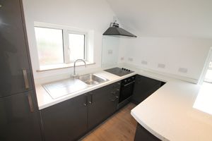 Photo 19- click for photo gallery